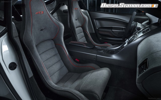 Aston Martin Vantage GT3 Special Edition 2015 Widescreen Picture #14 Aston Martin Vantage GT3 Special Edition 2015 Widescreen Picture #14